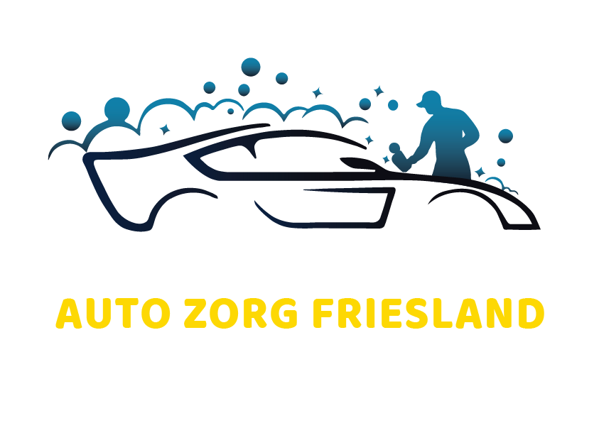 لوغو الموقع